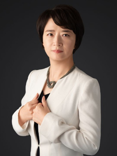 조미성